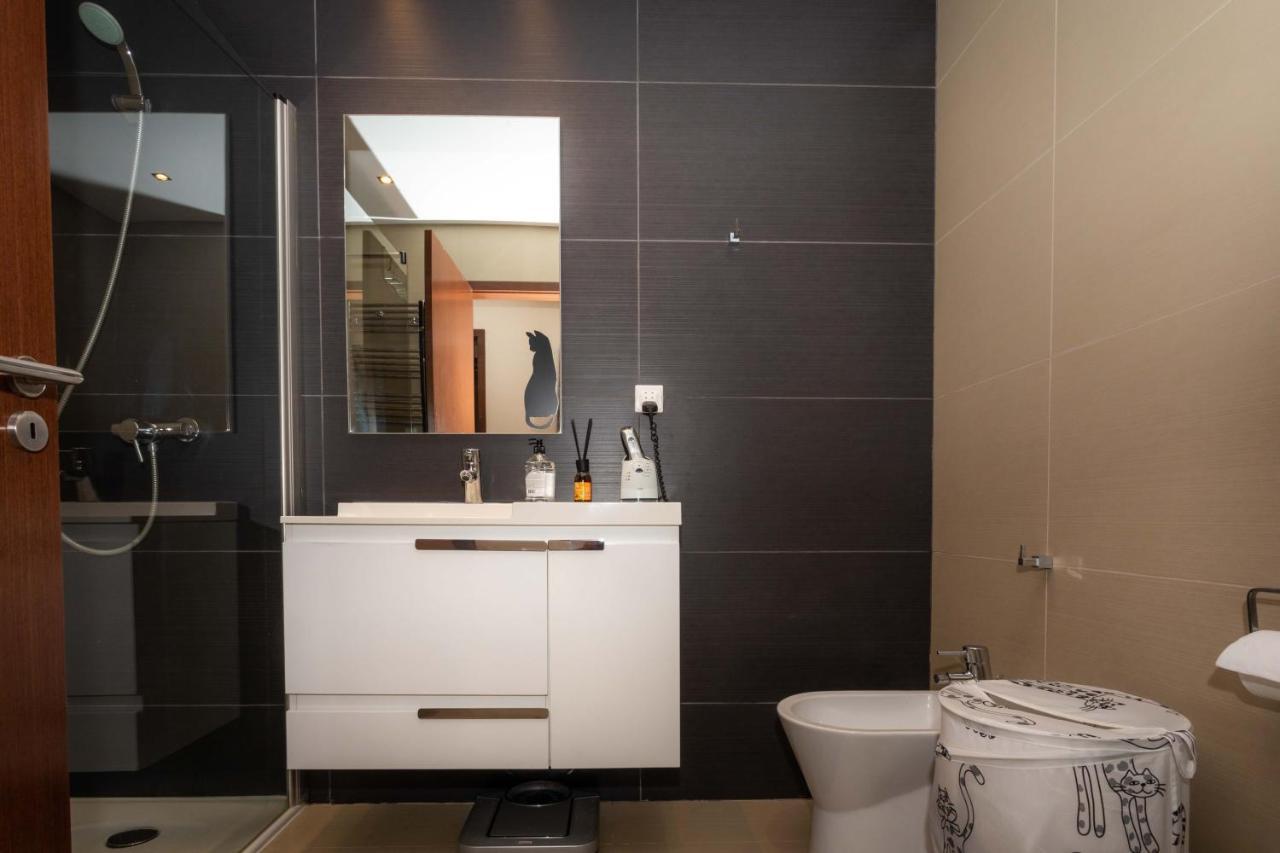 Cavalo Preto, Beach Resort Куартейра Екстер'єр фото
